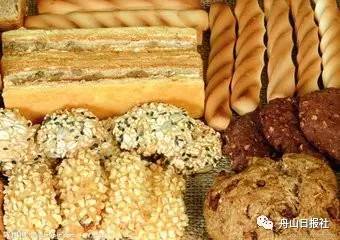 舟山這8家店被實(shí)名曝光！食品安全問題頻發(fā)，消費(fèi)者需警惕