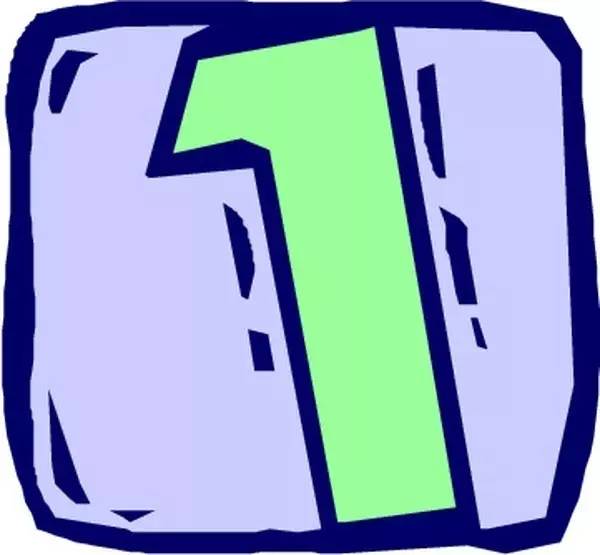 中央廚房食品的屬性界定 是預(yù)包裝食品還是散裝食品？