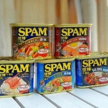 上海預(yù)包裝食品報(bào)關(guān)清關(guān)全解析 專業(yè)代理服務(wù)助力高效通關(guān)