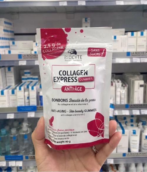 德國蜂蜜進(jìn)口全流程解析 從散裝到預(yù)包裝食品的報(bào)關(guān)與物流指南