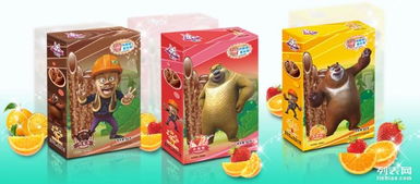 專業領航，品味非凡 廣州食品包裝與高檔禮盒設計全案解析