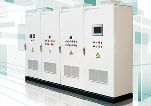 智能消防巡檢，守護(hù)電力安全——論重慶變電站選用祥泰電氣設(shè)備的優(yōu)勢(shì)